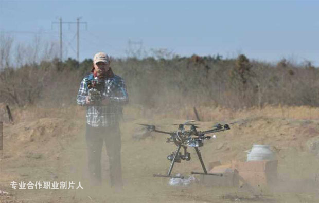 專(zhuān)業(yè)教學(xué)航拍服務(wù)